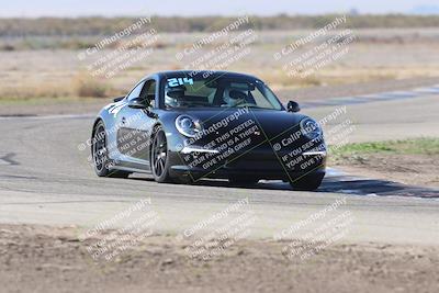 media/Nov-01-2025-PCA Central Coast (Sat) [[5e27ded23e]]/White Group/Grapevine/